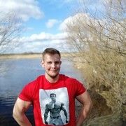 ���������� �������, ���� ������� ���������, 26 ���, ������������ ��� ������, ����� � ���������, c�������� ���������