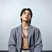 ���������� ������, ���� ������� ����, 26 ���, ������������ ��� ������, ����� � ���������, c�������� ���������, ���������