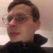  ,   Sasha, 23 ,   ,   , 
