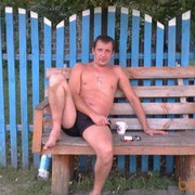 ���������� ������, ���� ������� �����, 48 ���, ������������ 