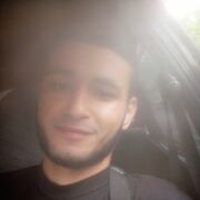 ���������� ����, ���� ������� ������, 27 ���, ������������ ��� ������, ����� � ���������, c�������� ���������