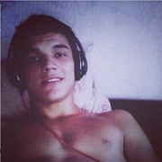  ,   , 26 ,   