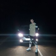 ���������� �����, ���� ����� ������, 25 ���, ������������ ��� ������, ����� � ���������, c�������� ���������, ���������