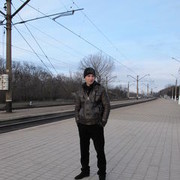  ,   C, 33 ,     , c 