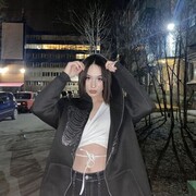  ,  , 24