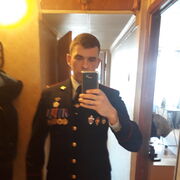 ���������� ������, ���� ������� ����, 40 ���, ������������ ��� ������, ����� � ���������