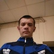  ,   , 43 ,   ,   , c 