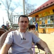  -,   , 32 ,   ,   , c 