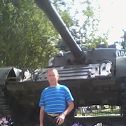  ,   , 57 ,   ,   , c 