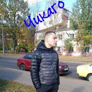 ���������� �����, ���� ������� Ҹ����, 37 ���, ������������ ��� ������, ����� � ���������