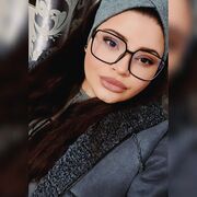  ,   , 26 ,   