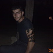 ,   EMIL, 33 ,   ,   , c 