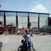  ,   Daur, 56 ,   ,   , c 