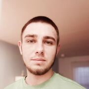  Jelcz,  , 28