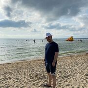 ���������� �����, ���� ������� �����, 36 ���, ������������ ��� ������, ����� � ���������