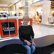  ,   , 58 ,   ,   , c 
