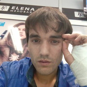  ,   , 31 ,   ,   , c , 