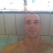 ���������� ����, ���� ������� ����, 35 ���, ������������ ��� ������, ����� � ���������, c�������� ���������