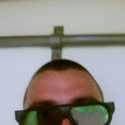  Ramat HaSharon,  , 32
