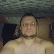 ���������� ��������, ���� ������� ����, 40 ���, ������������ ��� ������, ����� � ���������