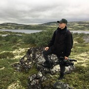 ���������� ������, ���� ������� ����, 30 ���, ������������ ��� ������, ����� � ���������