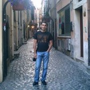  ,  Eduard, 56