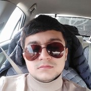 ���������� ������, ���� ������� �����, 30 ���, ������������ ��� ����� � ���������, c�������� ���������