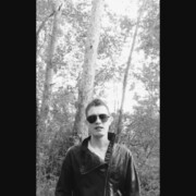  ,   Alisher, 32 ,   ,   , c 