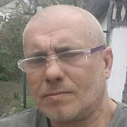  ,   , 48 ,     , c 