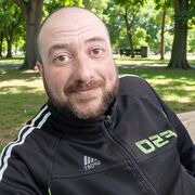 ���������� �������, ���� ������� ������, 40 ���, ������������ ��� c�������� ���������