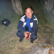  ,   , 42 ,   
