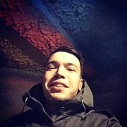 ���������� ������, ���� ������� ������, 30 ���, ������������ ��� ������, ����� � ���������, c�������� ���������