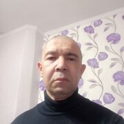  ,   , 44 ,     , c , 