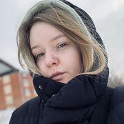 Знакомства Вологда, девушка Валерия, 27