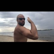 ���������� ������, ���� ������� �������, 38 ���, ������������ ��� ������, ����� � ���������, c�������� ���������, ���������