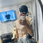 ���������� ��������, ���� ����� �����, 22 ����, ������������ ��� ������, ���������