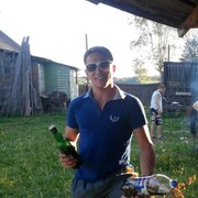 ���������� �����, ���� ������� ����, 32 ����, ������������ ��� ������, ����� � ���������, c�������� ���������, ���������