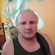 ���������� �������, ���� ������� ����, 46 ���, ������������ ��� ������, ����� � ���������