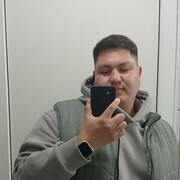  ,  , 28