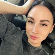 ���������� ���������, ������