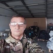  ,   , 48 ,     , 