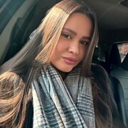 ���������� ��������, �����