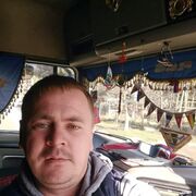  ,   , 42 ,  