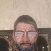  ,  , 37