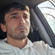 ���������� ���������, ���� ������� ������, 29 ���, ������������ ��� ������, ����� � ���������