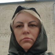 ���������� �������, ���� ������� ������, 50 ���, ������������ ��� c�������� ���������, ���������