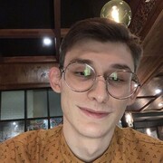 ���������� �����������, ���� ������� ����, 28 ���, ������������ ��� ������, ����� � ���������, c�������� ���������, ���������