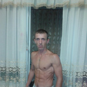 ���������� �����, ���� ������� �������, 38 ���, ������������ ��� ������, ����� � ���������, c�������� ���������