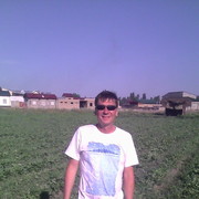  ,   , 54 ,     , c 