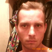  ,   , 42 ,   